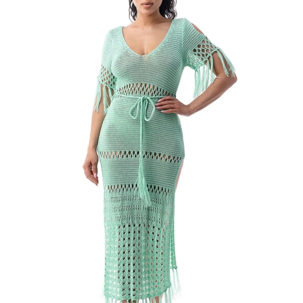 Mint Situation